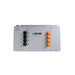 EG4 WallMount Indoor Battery 48V 280Ah 14.3kWh | Heated UL1973, UL9540A