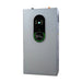 EG4 WallMount Indoor Battery 48V 280Ah 14.3kWh | Heated UL1973, UL9540A