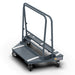 Abaco Nesting Dual Drywall Cart ANDWC049-M2 – Dual Slab Cart ANDWC049-M2