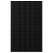 AMPS 410W (Pallet of 31) Mono PERC All Black Solar Panel AMPS-410P-54BB Domestic Content