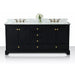 Bathroom Vanity