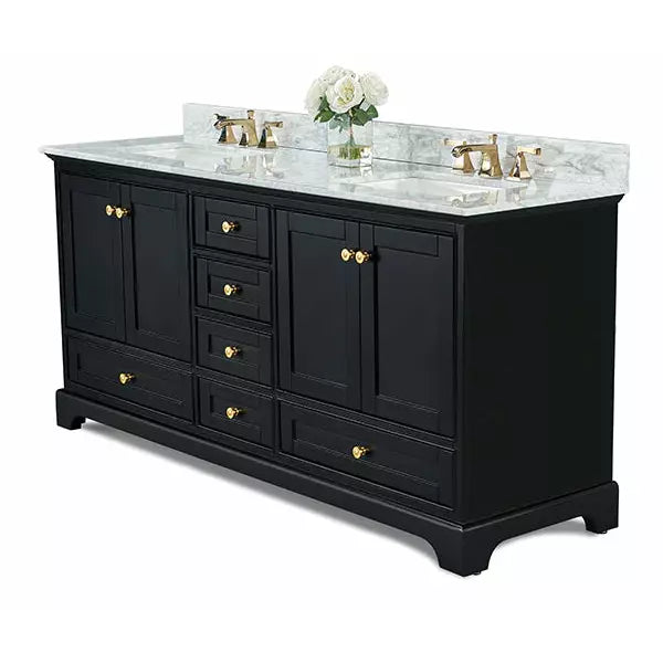 Bathroom Vanity