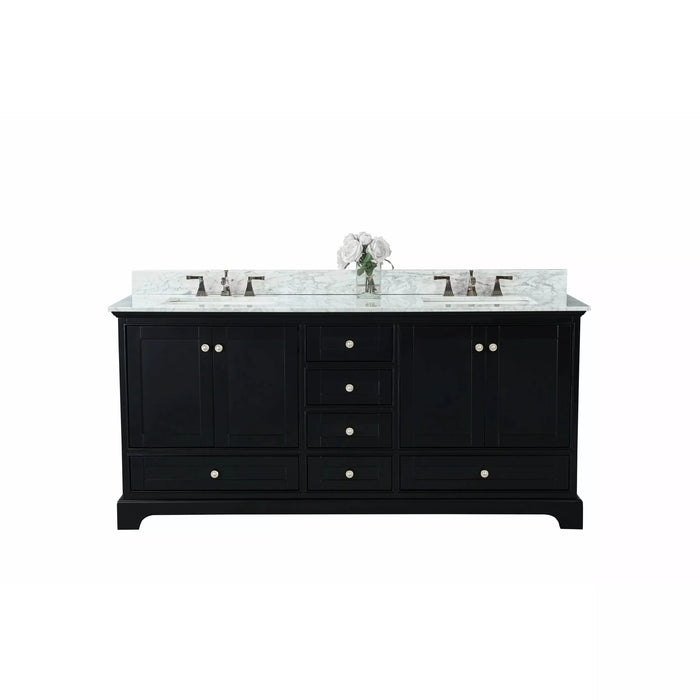 Bathroom Vanity