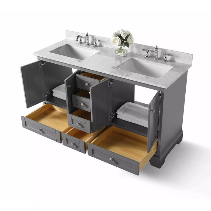 Bathroom Vanity