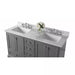 Bathroom Vanity