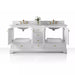 Bathroom Vanity