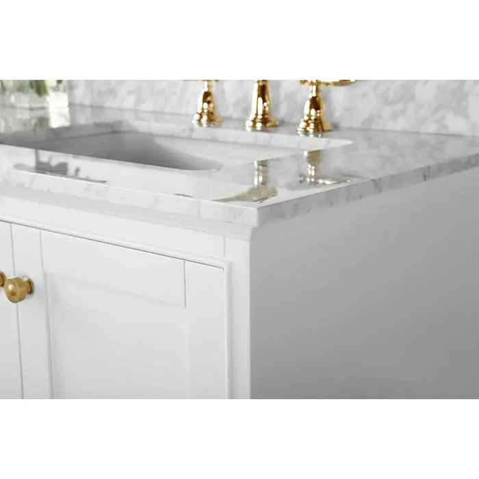 Bathroom Vanity