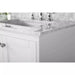 Bathroom Vanity