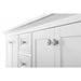 Bathroom Vanity