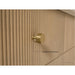 Ancerre 84” Momo Bathroom Vanity Oak Double Sinks VTS-Momo-84-Oak-WQZ