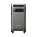 Anker SOLIX F3800 Solar Generator Kits