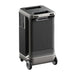 Anker SOLIX F3800 Solar Generator Kits