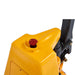 Electric Pallet Jack | Lithium Battery | 3300 lbs. | Hydraulic Pallet Truck | Apollolift A-1034