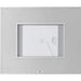 Aquadom Daytona 72'' × 36'' LED Lighted Bathroom Mirror