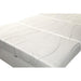 murphy-cabinet-bed