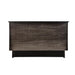 murphy-cabinet-bed