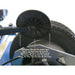 Atlas TC229LH Tire Changer with Left Hand Assist Arm | Professional Automotive Tire Service Machine | Model TC229LH