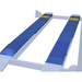 Atlas Platinum Bolt-On Alignment Kit for Car Lifts – AP-PVL-ALIKIT