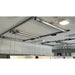 auxx-lift3-x6-storage-lift-platform-400lbs-silver-finish-with-remote-AUXX-1400S-3X6F-SG