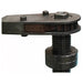 Ring Roll Machine | 220V | 1Phase | Baileigh Industrial BA9-1006852