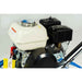 Walk-Behind Trowel |  Commercial Series  | Bartell Global BC436