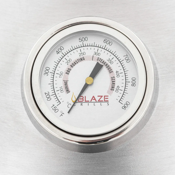 blaze-gril-20-cast-aluminum-kamado-BLZ-20-KAMADO