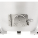 blaze-gril-20-cast-aluminum-kamado-BLZ-20-KAMADO
