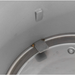 blaze-gril-20-cast-aluminum-kamado-BLZ-20-KAMADO