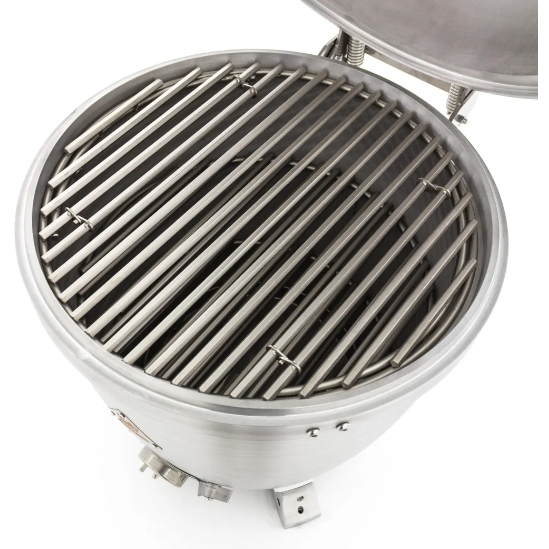 blaze-gril-20-cast-aluminum-kamado-BLZ-20-KAMADO