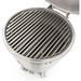 blaze-gril-20-cast-aluminum-kamado-BLZ-20-KAMADO