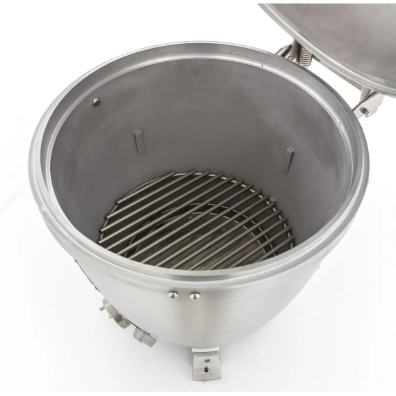 blaze-gril-20-cast-aluminum-kamado-BLZ-20-KAMADO
