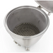 blaze-gril-20-cast-aluminum-kamado-BLZ-20-KAMADO