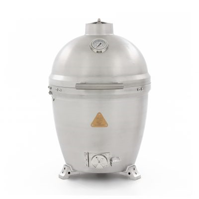 blaze-gril-20-cast-aluminum-kamado-BLZ-20-KAMADO