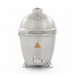 blaze-gril-20-cast-aluminum-kamado-BLZ-20-KAMADO