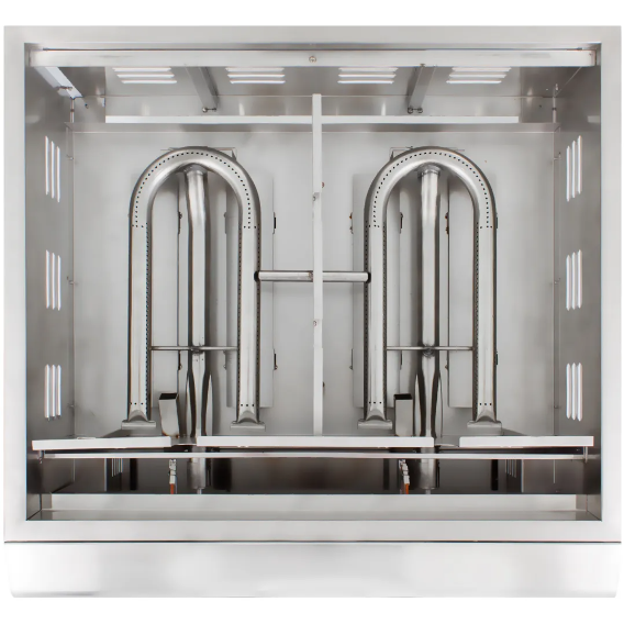 blaze-gril-30-built-in-gas-griddle-LTE-BLZ-GRIDDLE-LTE-LP-NG