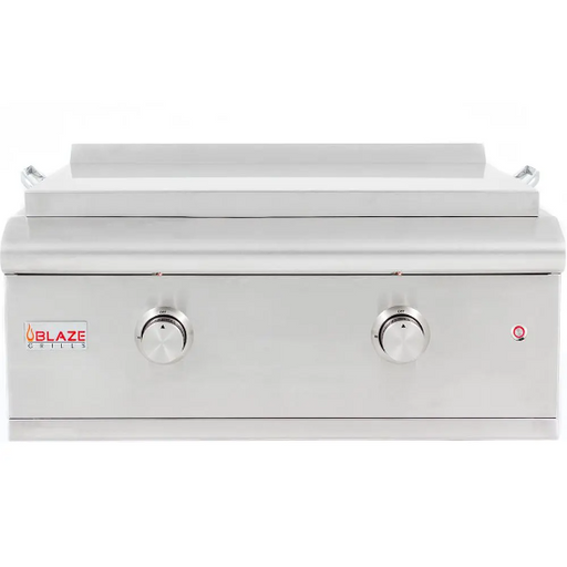 blaze-gril-30-built-in-gas-griddle-LTE-BLZ-GRIDDLE-LTE-LP-NG