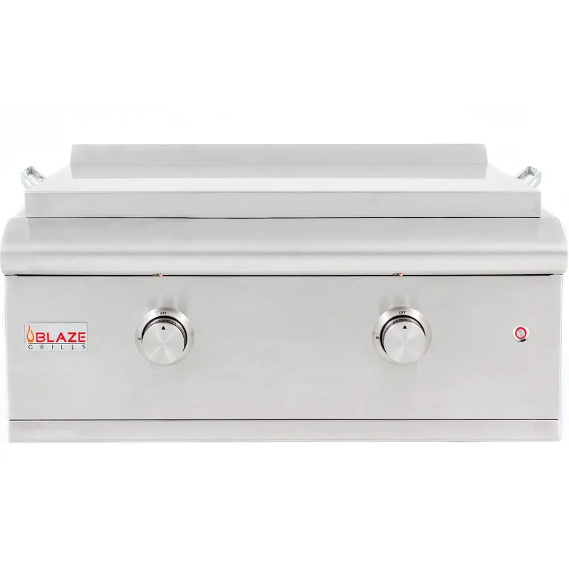 blaze-gril-30-built-in-gas-griddle-LTE-BLZ-GRIDDLE-LTE-LP-NG