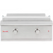 blaze-gril-30-built-in-gas-griddle-LTE-BLZ-GRIDDLE-LTE-LP-NG