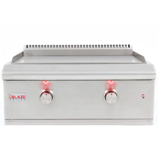 blaze-gril-30-built-in-gas-griddle-LTE-BLZ-GRIDDLE-LTE-LP-NG