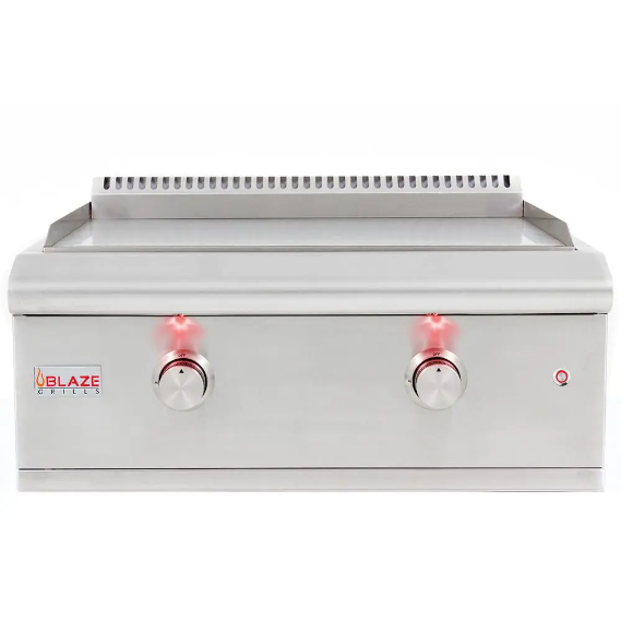 blaze-gril-30-built-in-gas-griddle-LTE-BLZ-GRIDDLE-LTE-LP-NG