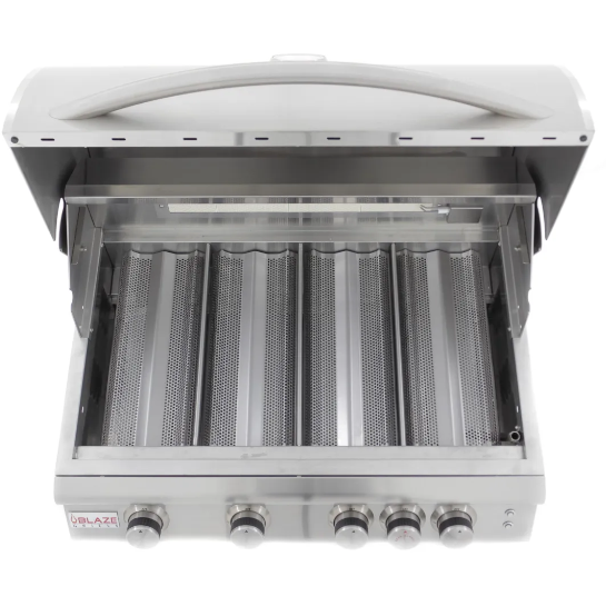    blaze-grills-32-4-burner-blaze-lte-grill-with-lights-blz-4lte2-ng-lp