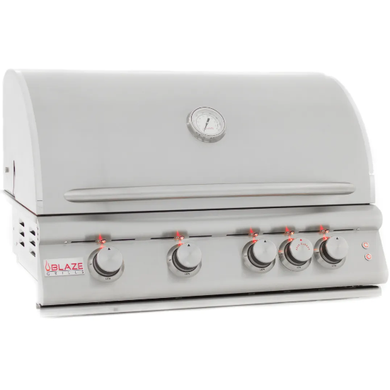    blaze-grills-32-4-burner-blaze-lte-grill-with-lights-blz-4lte2-ng-lp