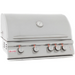    blaze-grills-32-4-burner-blaze-lte-grill-with-lights-blz-4lte2-ng-lp