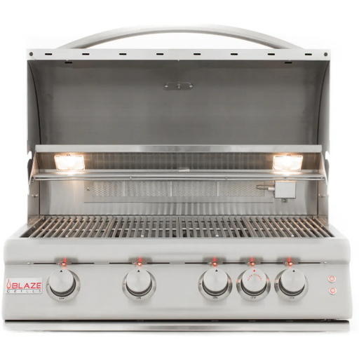    blaze-grills-32-4-burner-blaze-lte-grill-with-lights-blz-4lte2-ng-lp
