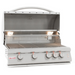    blaze-grills-32-4-burner-blaze-lte-grill-with-lights-blz-4lte2-ng-lp