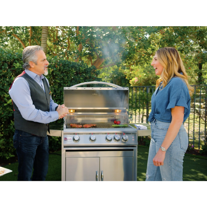    blaze-grills-32-4-burner-blaze-lte-grill-with-lights-blz-4lte2-ng-lp