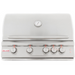    blaze-grills-32-4-burner-blaze-lte-grill-with-lights-blz-4lte2-ng-lp