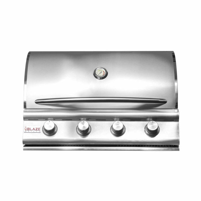 blaze-grills-prelude-lbm-32-4-burner-grill-blz-4lbm-lp-ng