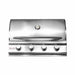 blaze-grills-prelude-lbm-32-4-burner-grill-blz-4lbm-lp-ng