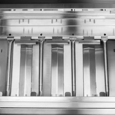 blaze-grills-prelude-lbm-32-4-burner-grill-blz-4lbm-lp-ng